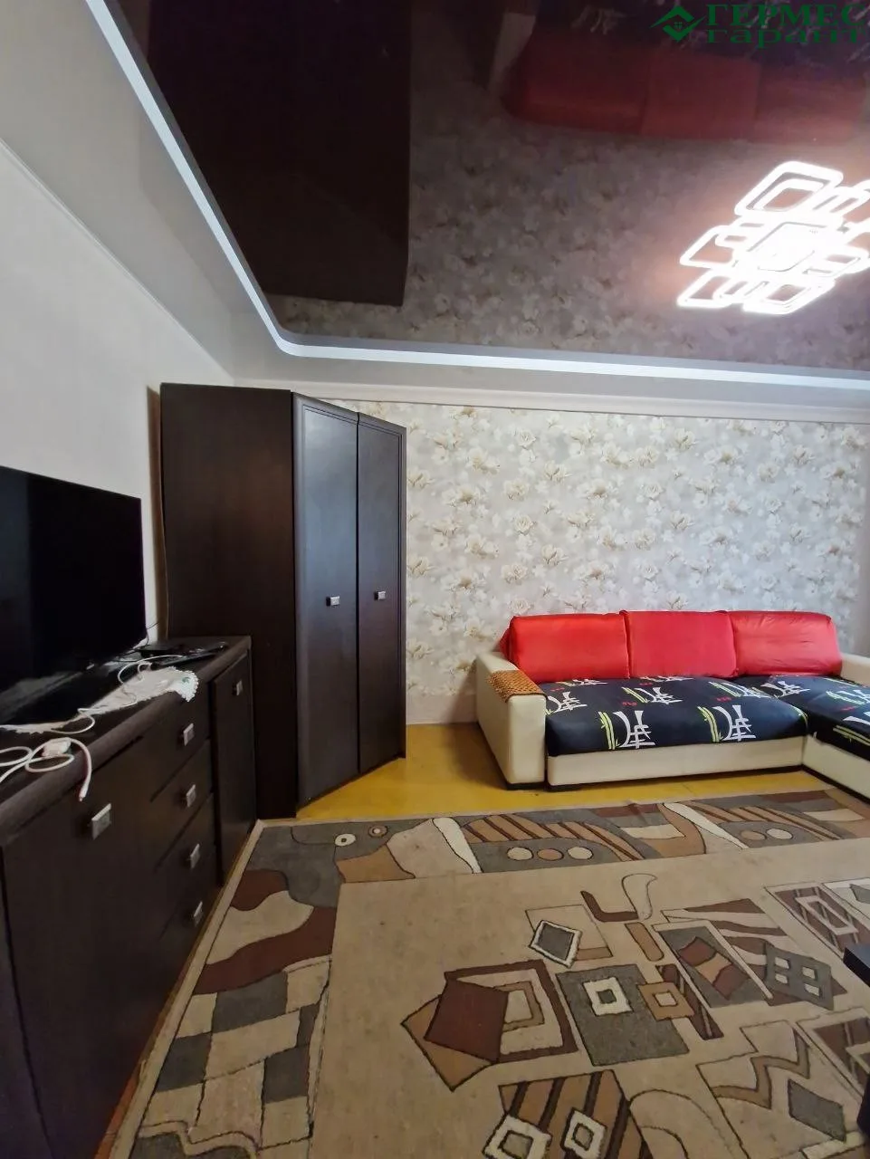  84м.кв., комнат 3, Лайковщина