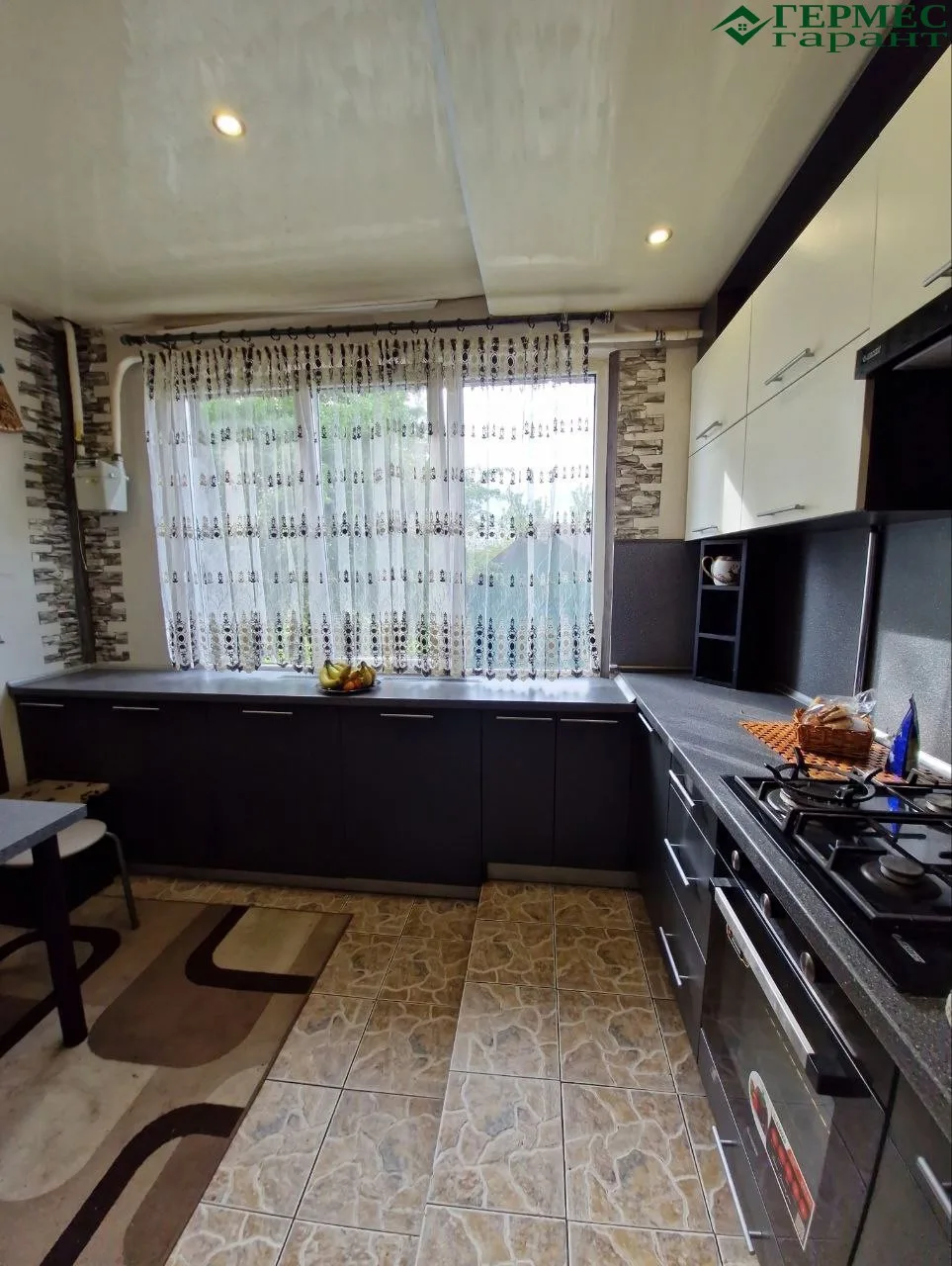  84м.кв., комнат 3, Лайковщина